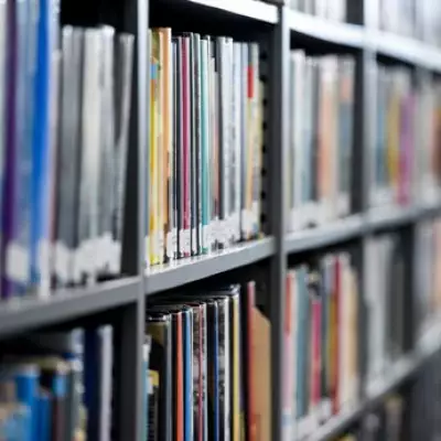 Lewisham Libraries Face Rising Abuse and Threats, Catford Library Hit Hardest