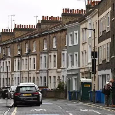 London Boroughs Ranked for 2026 Living Quality - Full Analysis