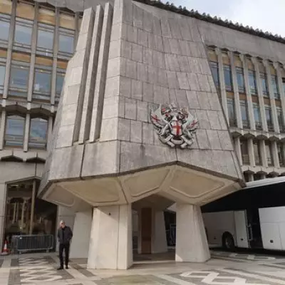 London Council Warns of Service Uncertainty Despite Three-Year Government Funding Deal