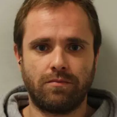 London Drug Dealers Jailed for 26 Years in Sophisticated Dark Web Cocaine Scheme