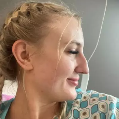 London Woman Flies to Turkey for Nose Surgery After UK Doctors Refuse Treatment