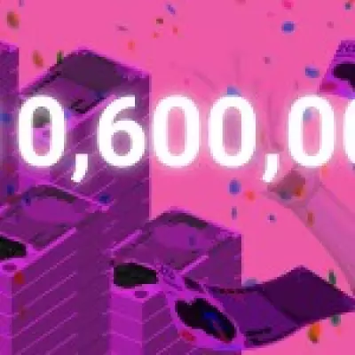 Londoner's £10.6 Million Lottery Prize Expires in Weeks - Check Your Tickets Now