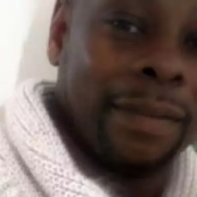 Lorry Driver Sues Specsavers for £200k Over 'Depression' from Failed Eye Test