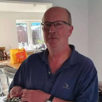 M25 Crash Driver Took Own Life Before Police Interview, Inquest Hears