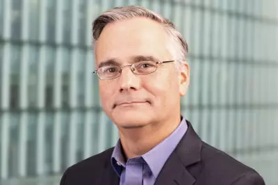 Man Group CIO Explains Why Multi-Strategy Hedge Funds Continue to Dominate