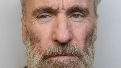 Man Jailed for Killing Partner by Restricting Diet to Vodka and Ice Lollies