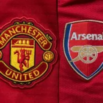 Man Utd Urged to Make £100m Tonali Move Amid Arsenal Interest