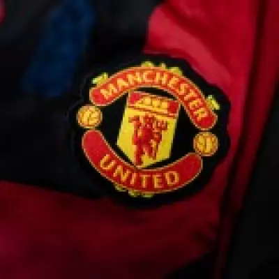 Manchester United's Managerial Hopes Dashed as Ancelotti and Tuchel Reject Interest