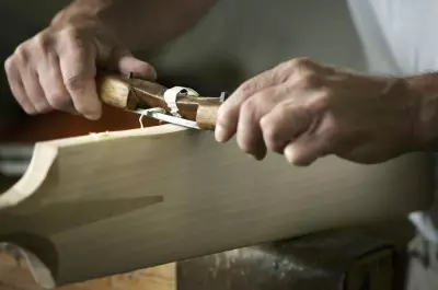 MCC Relaxes Cricket Bat Rules as Willow Costs Soar