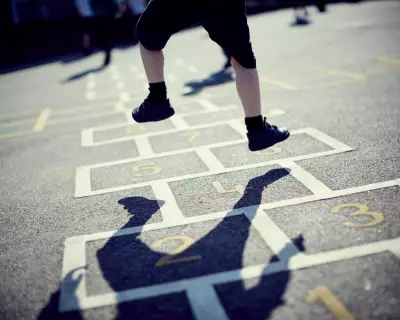 Measles Outbreak in North London Schools Sparks Urgent Vaccination Call