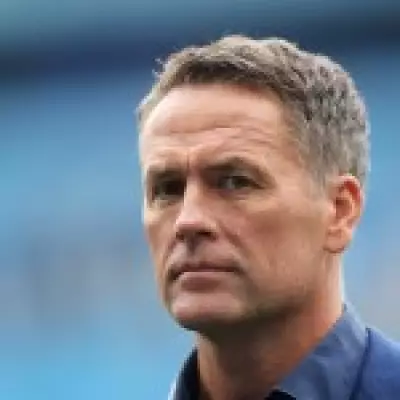 Michael Owen Questions £64m Arsenal Star's Title Race Impact