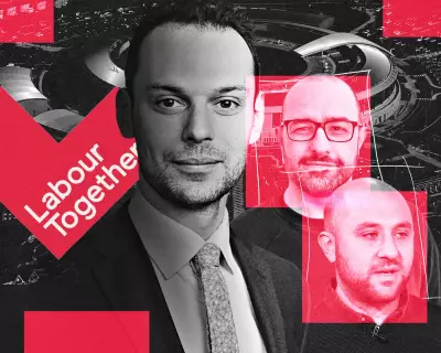 Minister Faces Scrutiny Over False Allegations Against Journalists