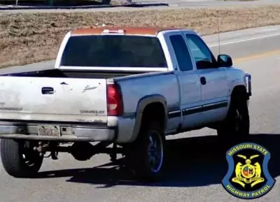 Missouri Traffic Incident Escalates to Fatal Shooting, Investigation Underway