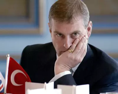 Morning Mail Tuesday: Key Updates on Australian News and Developments