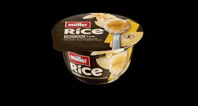 Muller Challenges HMRC in Court Over Corporation Tax Deductions