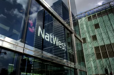 NatWest Increases Top Staff Bonuses by 13% Amid Trading Unit Surge
