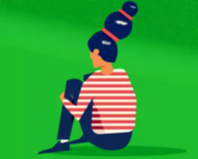 Navigating PMDD: A Personal Journey and Expert Advice on Severe Premenstrual Dysphoric Disorder