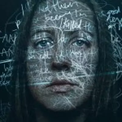 Netflix Faces Criticism for AI-Generated Witnesses in Lucy Letby Documentary