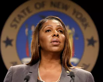 New York Launches Legal Observer Team to Monitor Federal Immigration Raids