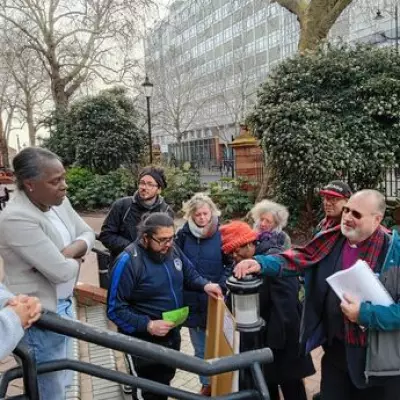 Newham Library Campaigners Voice Ongoing Concerns Over £175k Budget Cuts