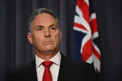 Northern Territory Town Evacuated as Major Flood Threatens Region