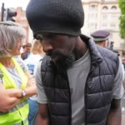 Notorious Fare Dodger Avoids Jail Despite 112 Convictions for Train Ticket Evasion