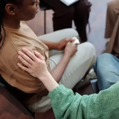 One in Four Hospital Staff Face Racial Abuse at London NHS Trust