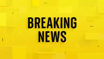 Plymouth Bomb Disposal Experts Investigate Items, Homes Evacuated