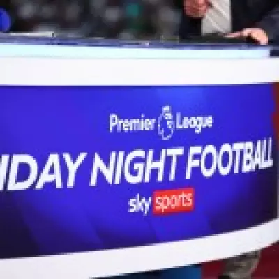Police Dismantle £3 Million Illegal IPTV Network Following Sky Tip-Off