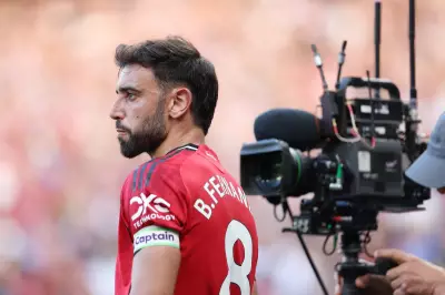 Premier League Launches Premier League Plus Streaming Service in Singapore