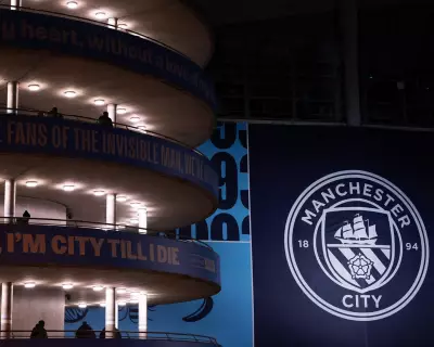 Premier League Midweek Madness: Arsenal and Brentford Lead as Fortunes Flip