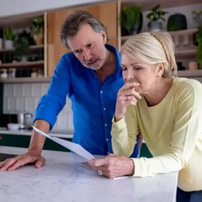 Premium Bonds Prize Rate Drops to 3.30% from April, Odds Worsen