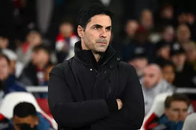 Real Madrid Eye Arsenal's 'Ridiculous' Talent Myles Lewis-Skelly for Summer Move