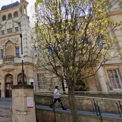 Redbridge Council Rejects 'Unlawful' Supported Living Home for Teens