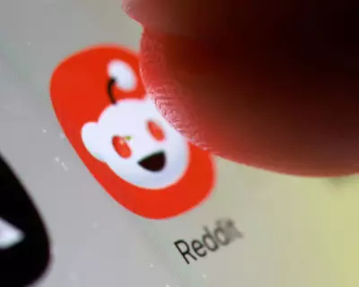 Reddit Faces UK Fine Over Data Collection from Under-13 Users