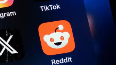 Reddit Fined Record £14m by UK Watchdog Over Child Data Protection Failures