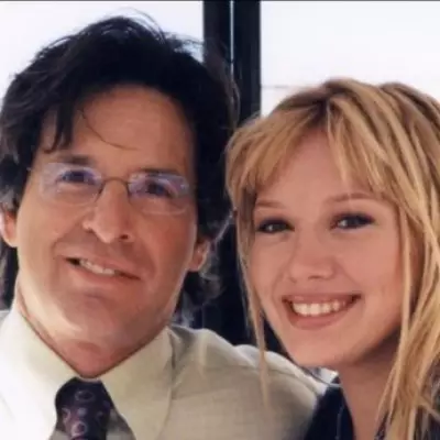 Robert Carradine, Star of Lizzie McGuire and Revenge of the Nerds, Dies at 71