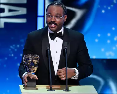 Ryan Coogler to Reboot The X-Files with Danielle Deadwyler Starring