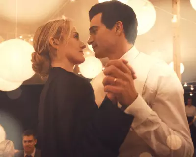 Ryan Murphy's 'Love Story' Review: A Tedious Kennedy Drama That Fails to Captivate