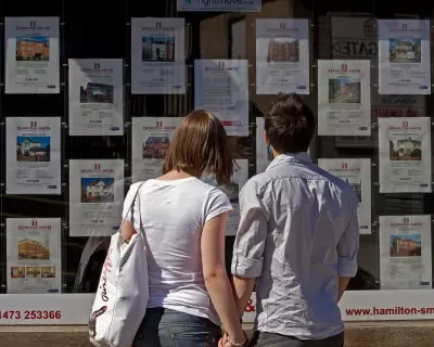 Santander's 98% Mortgage for First-Time Buyers: Strict Rules Limit Accessibility