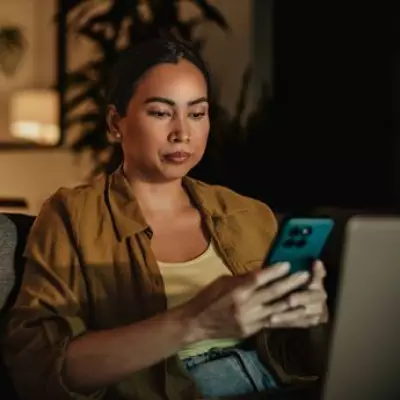 Savers Alert: 10 Major Banks Including TSB and Barclays to Cut Interest Rates in March