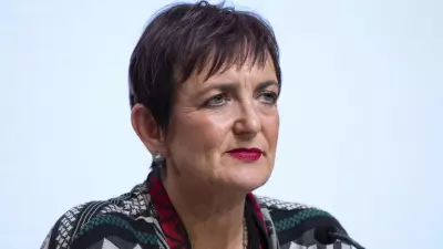 Scotland Proposes Criminalizing Deepfake Creation to Protect Women and Girls