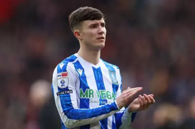 Sheffield Wednesday's £40m Takeover Collapses, Fans Demand New Buyers