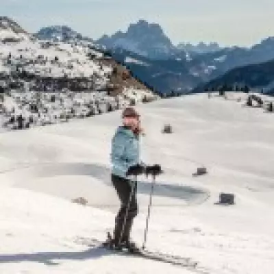 Ski Trip Exclusion: How Income Disparity Impacts London Social Circles