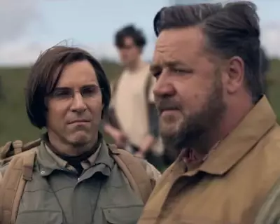 Sony's Spider-Man Universe Reboot: A Franchise Without Its Hero