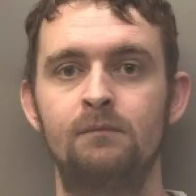 Stalker Threatened to Kidnap and Dismember 13-Year-Old Girl in Wirral