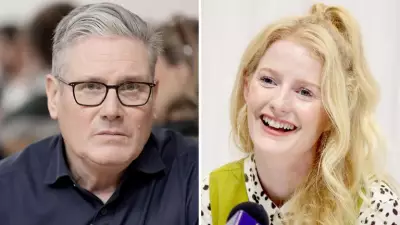 Starmer Vows to Fight Extremes After Labour's Devastating By-Election Loss to Greens