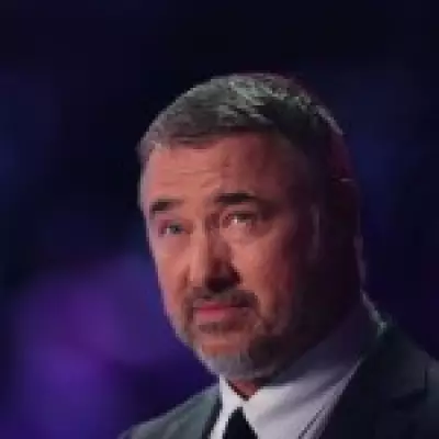 Stephen Hendry Reveals Snooker's Biggest Underachievers: 'He Had Everything'