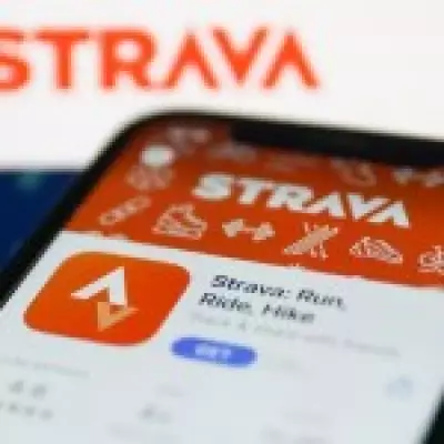 Strava Purges Millions of Fake Records as E-Bike and Car Cheats Inflate Rankings