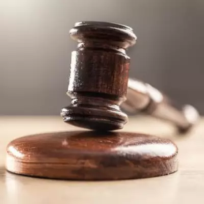 Suspected Rapist Accidentally Released, Flees UK Before Trial Due to Court Error